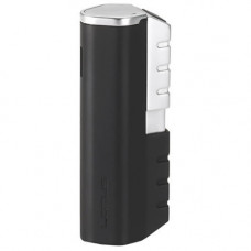 Зажигалка Lotus L-3300 (шт.)